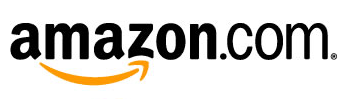 Amazon website